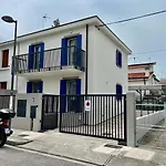 Apartment Casa Del Groto Grado