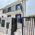 Casa Del Groto グラード
