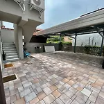 Casa Del Groto