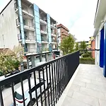 Appartamento Casa Del Groto