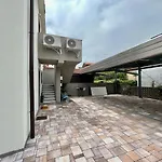 Casa Del Groto * グラード