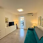 Casa Del Groto * غرادو