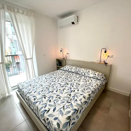 Casa Del Groto *