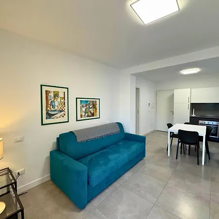 Casa Del Groto *